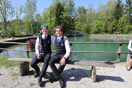 Mestna godba Kamnik_budnica (21)